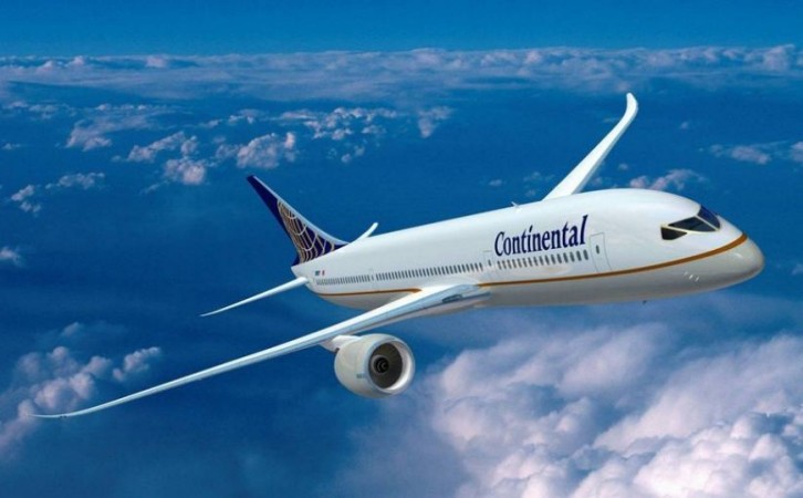 通化到太原机场航空货运_通化到太原航空快递加急件